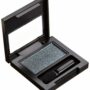 REVLON Luxurious Color Diamond Luste Eye Shadow, Night Sky, 0.028 Ounce