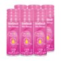 Skintimate Skin Therapy Dry Skin Shave Gel for Women, 6 Pack | Skintimate Shaving Cream for Women, Womens Shaving Cream, Shaving Foam, Womens Shave Ge