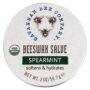 Savannah Bee Company Original Beeswax Salve - Deep Moisturizer Hand Salve