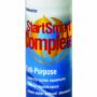 StartSmart Complete Freshwater, 12-Ounce