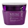 Tec Italy Lumina Forza Colore Rojo/Red - 280 g/9.87