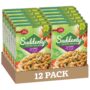 Suddenly Pasta Salad Classic, 7.75 Ounces, 12 per Case