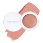 RMS Beauty Lip2Cheek Tint - Lip Tint & Cheek Tint, Lip Stain Make Up & Cream Blush for Cheeks, Blush Cream & Tinted Lip Balm, Lip & Cheek Tint Makeup