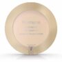 Neutrogena Mineral Sheers Powder Foundation, Classic Ivory 10, 0.34 Ounce