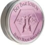Honey House Naturals Bee Bar, Lavender, Large, 2 Ounce