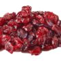 Anna and Sarah Dried Cranberries 3 Lbs