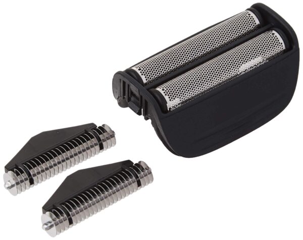 Remington SPF-PF73 Replacement Head and Cutter Assembly for Model PF7300 Foil Shaver - Image 3