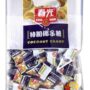 Chun Guang Premium Coconut Candy 8.04 oz China