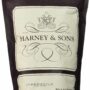 Harney & Sons Chamomile Caffeine-Free Premium Herbal Tea - Bag of 50 Sachets