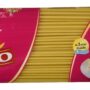 Misko # 2 Pastichio Pasta, 500g