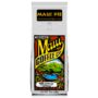 Maui Coffee Company, Maui Blend Maui Pie coffee, 7 oz. - Ground