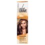 Clairol Color Crave Temporary Hair Color Makeup, Shimmering Bronze Hair Color, 1 Count