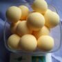 Spa Pure Shea Bath Bombs: Jamaican ME Crazy Bath Bomb Fizzies (14) 1 oz Each with Shea Butter, Ultra Moisturizing...Great for Dry Skin (Jamaican Me Cr