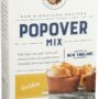 King Arthur Popover Mix, 9-Ounce