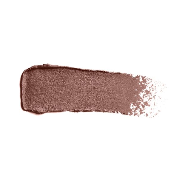 Trish McEvoy Women's 24-Hour Eye Shadow and Liner, Smokey Quartz, Pink, 1.64 g / 0.058 Ounce - Image 3