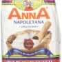 Anna Napolentana Extra Fine Flour (Pack of 3 )