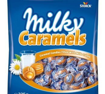 Whole Milk Chunk, 11.5 oz bag