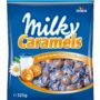 Whole Milk Chunk, 11.5 oz bag
