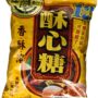 Xu Fu JI - Assorted Crispy Candy 328 Gram/11.56 Ounce (Pack of 1)