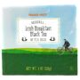 Trader Joe's Original Irish Breakfast Tea (80 Black Tea Bags Per Box)