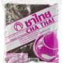 1 X Thai Tea Cha Thai