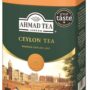 Ahmad Tea Ceylon Tea, 100 g