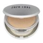 Zuzu Luxe, Dual Powder Foundation D-10,.32 oz
