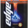 Edge Shave Gel Sensitive Skin with Aloe, 9.5 oz, 3 Pack