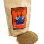 Harrison's Bird Foods Bird Food High Potency Certified Organic Non-GMO Bird Food
