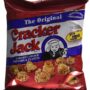 Cracker Jack - 24/1.25 oz. bags
