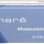 Illuminare, Moisturizing Mineral Foundation - 0.5 oz (Sienna Sun)