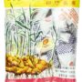 Ting Ting Jahe Ginger Candy, 5.25 Ounce