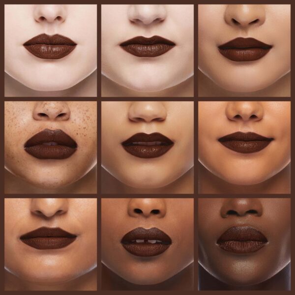 MAC Lip Care - Lip Pencil - Cork 1.45g/0.05oz - Image 4
