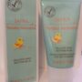 Jafra Tender Moments Original Delicate Baby Bottom Balm 1.7 Fl. Oz.