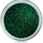 Midium Green Glitter #13 From Royal Care Cosmetics