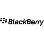 Blackberry-logo-01