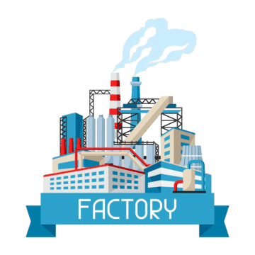 Industrial & Scientific
