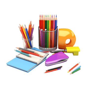 Office Products