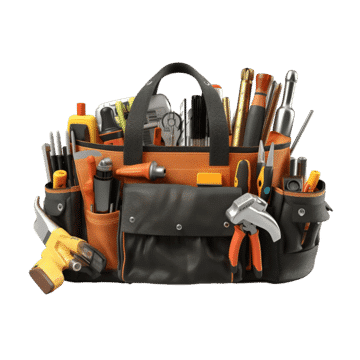 Tools & Home Improvement