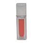 Maybelline Color Elixir (Orange Aglow)