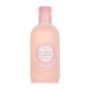Perlier Orange Blossom Foam Bath Natural & Calming Aromatherapy Bubble Bath for Women & Men, Rich Foaming Formula Provides Deep Moisturization, Hydration for All Skin Types, (16.9 Fl Oz.)