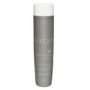 Eufora Beautifying Elixirs Moisture Intense Shampoo 8.45 oz