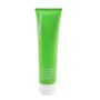 OLEHENRIKSEN Find Your Balance? Oil Control Cleanser 5 oz/ 147 mL