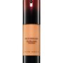 Kevyn Aucoin The Etherealist Skin Illuminating Foundation, EF 13 (Deep) shade: Comfortable, shine-free, smooth, moisturize. Medium to full coverage. Makeup artist go to. Even, bright & natural look.