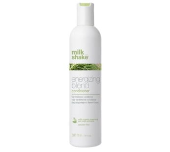 milk_shake Energizing Blend Conditioner, 10.1 Fl Oz