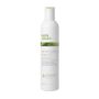 milk_shake Energizing Blend Conditioner, 10.1 Fl Oz