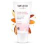 Weleda Almond Soothing Facial Lotion - 1 Oz, 1 Ounces