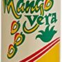 Triple Lanolin Mango Vera Hand and Body Lotion, 20 Oz, 20 Ounce, BRA-40138