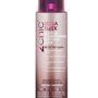 GIOVANNI 2chic Ultra-Sleek Leave-In Conditioning & Styling Elixir - Phyto-Keratin & Argan Oil, Anti-Frizz Formula, Coconut, Shea Butter, Pro-Vitamin B5, Color Safe, Paraben Free - 4 oz