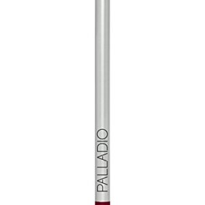 Palladio Precision Lip Liner, Merlot - Image 1